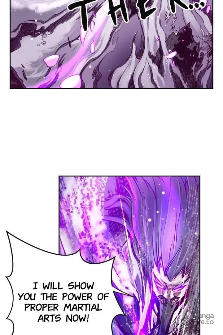 Hwalin Chapter 45 page 40 - 