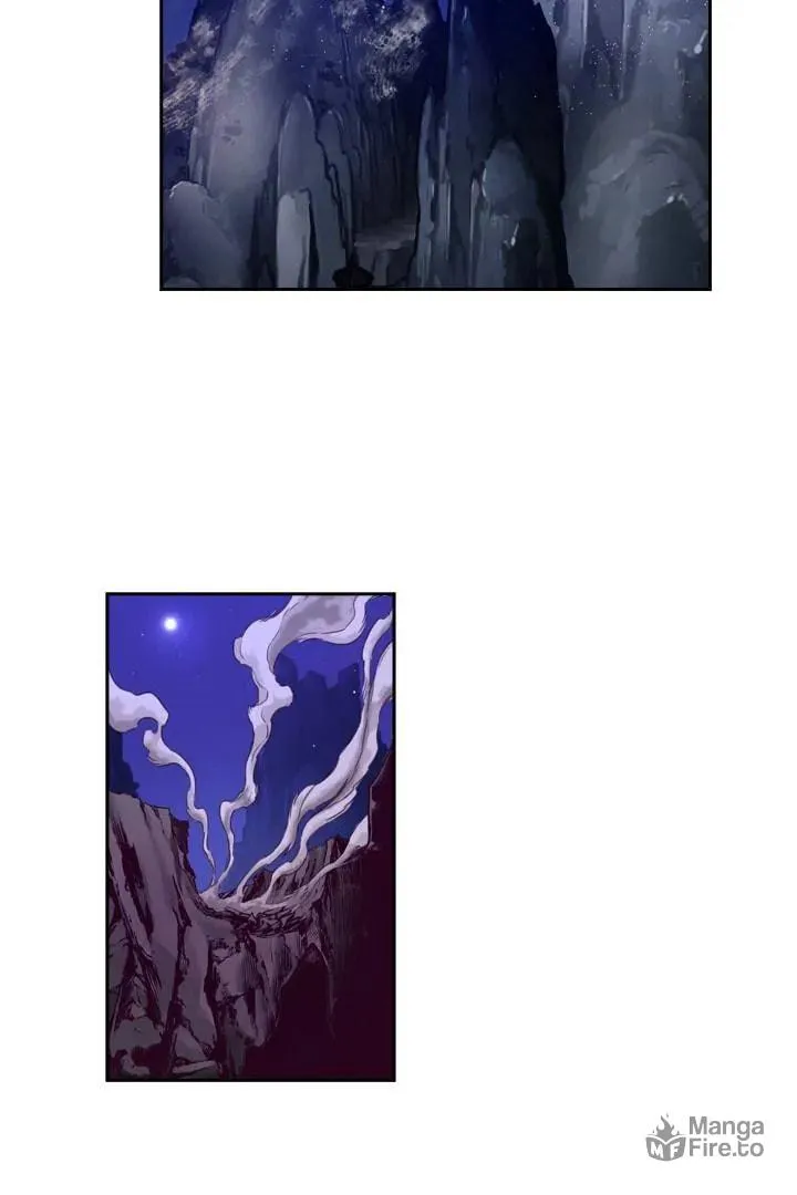 Hwalin Chapter 45 page 5 - 