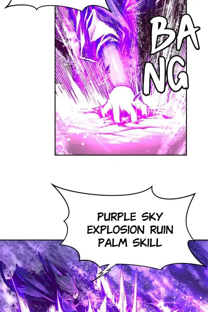 Hwalin Chapter 45 page 41 - 