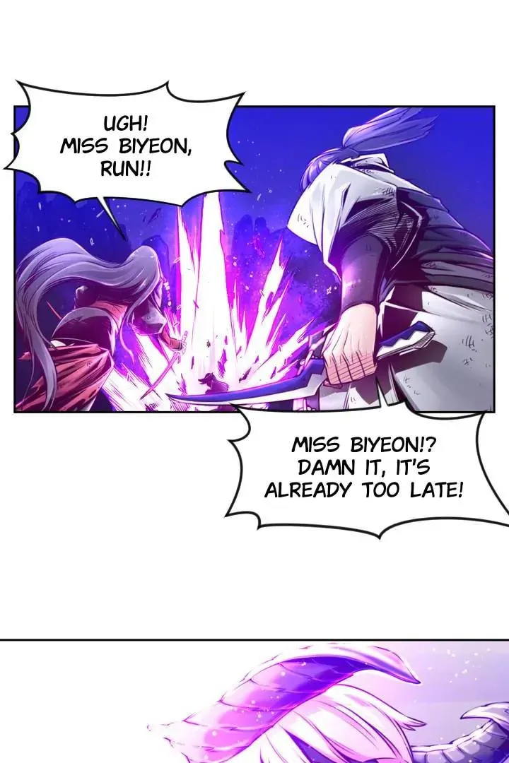Hwalin Chapter 45 page 43 - 