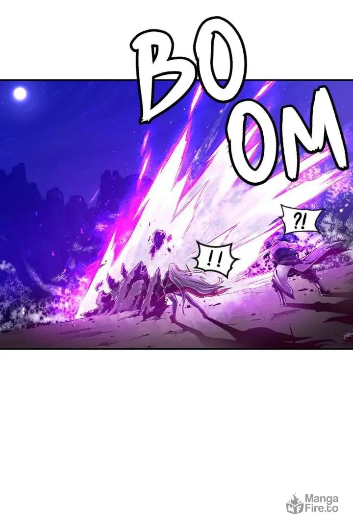 Hwalin Chapter 45 page 45 - 