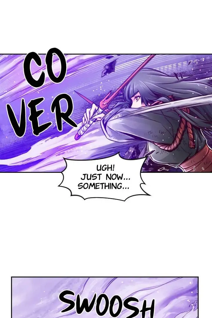 Hwalin Chapter 45 page 46 - 