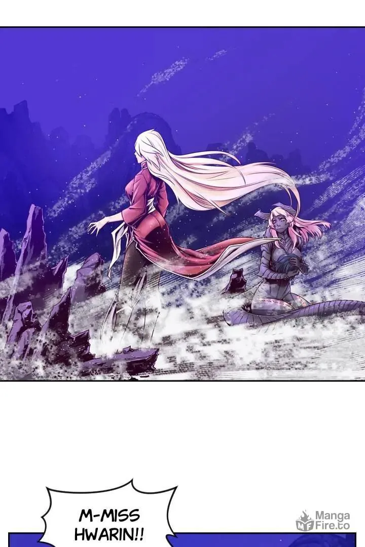 Hwalin Chapter 45 page 48 - 