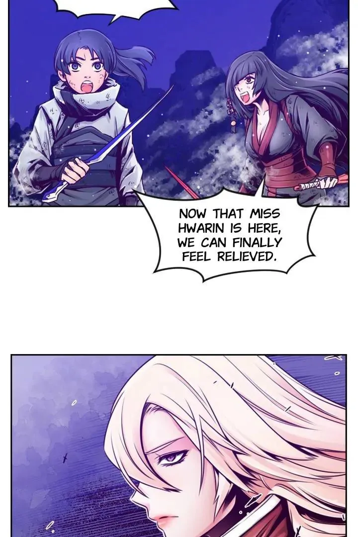 Hwalin Chapter 45 page 49 - 