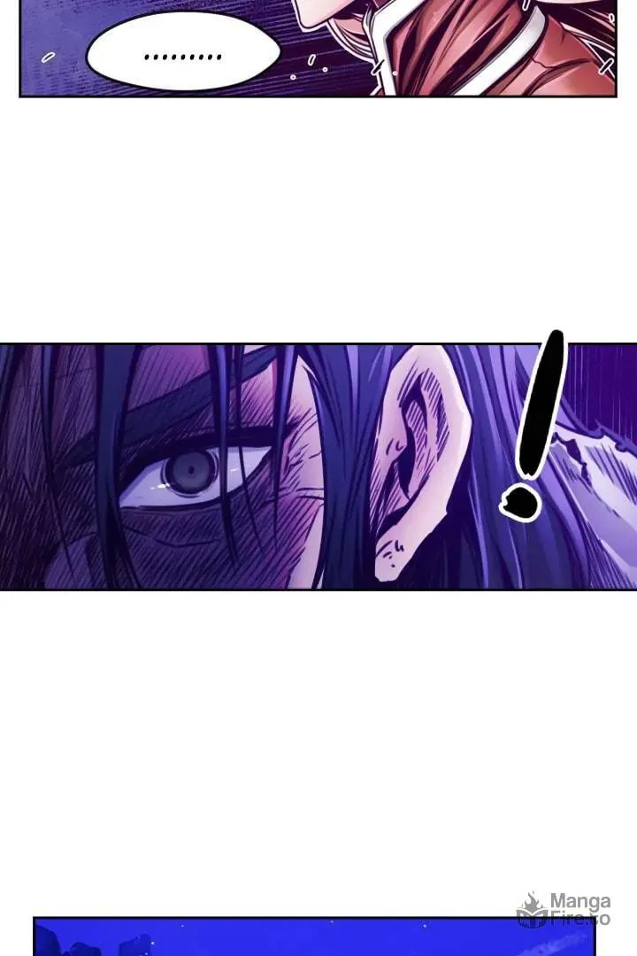 Hwalin Chapter 45 page 50 - 
