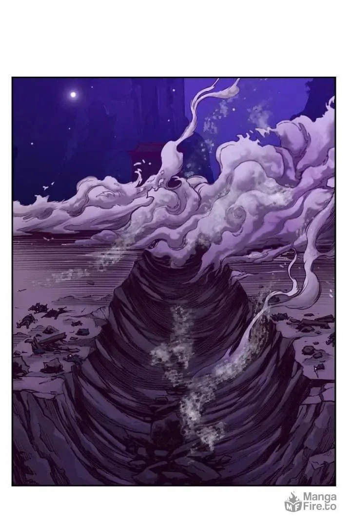 Hwalin Chapter 45 page 6 - 