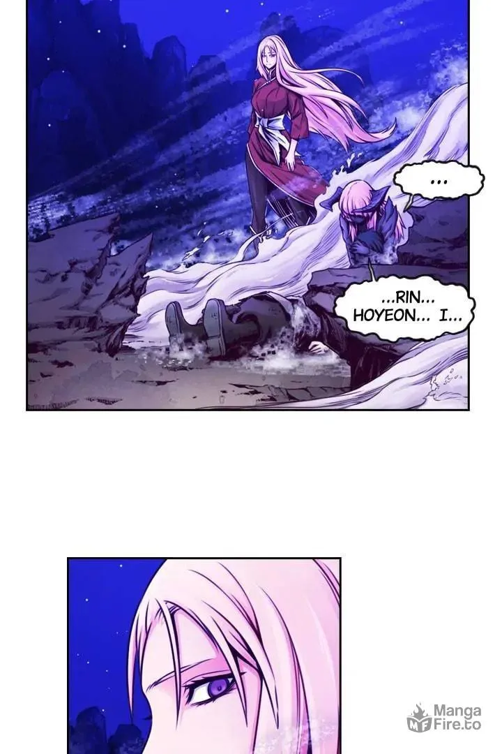 Hwalin Chapter 45 page 51 - 