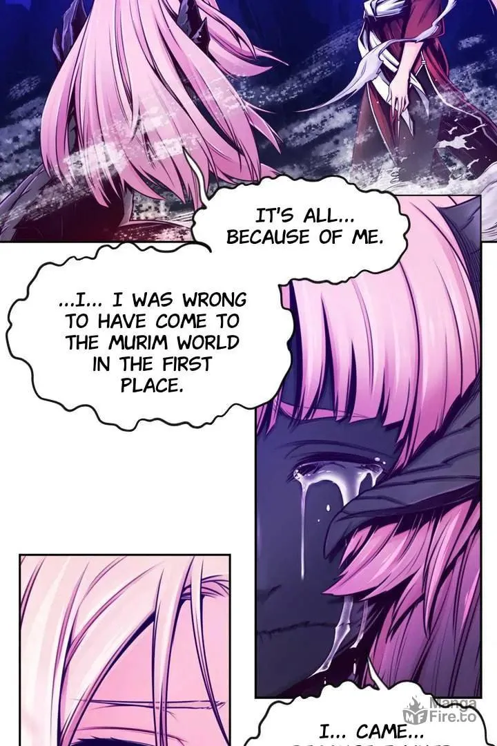 Hwalin Chapter 45 page 54 - 
