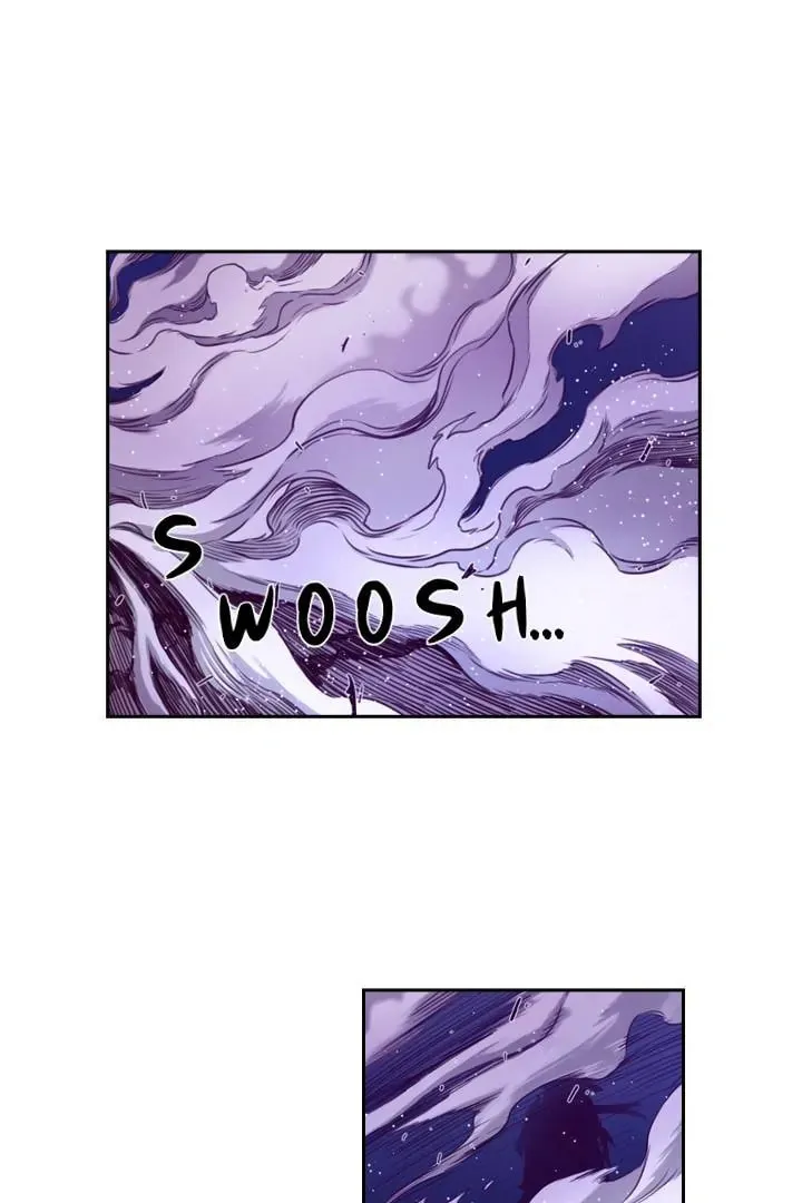Hwalin Chapter 45 page 7 - 