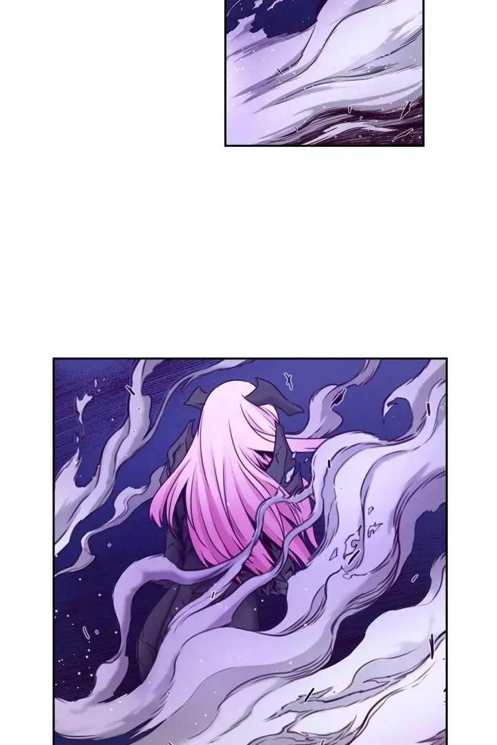 Hwalin Chapter 45 page 8 - 