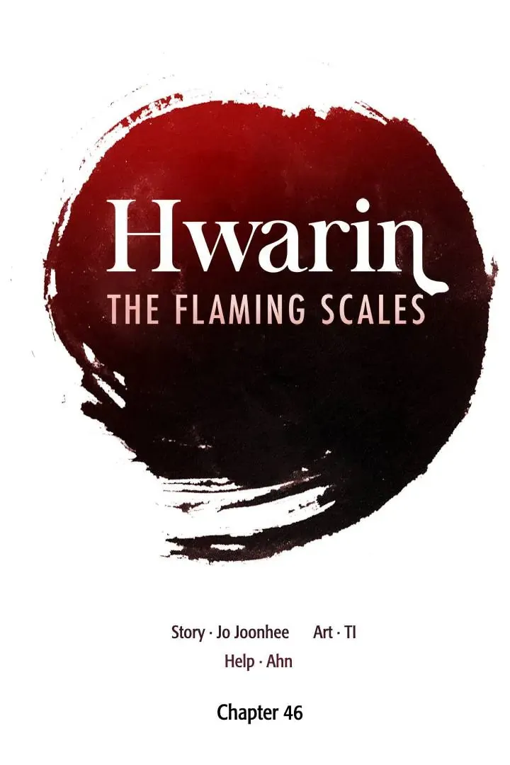 Hwalin Chapter 46 page 1 - 