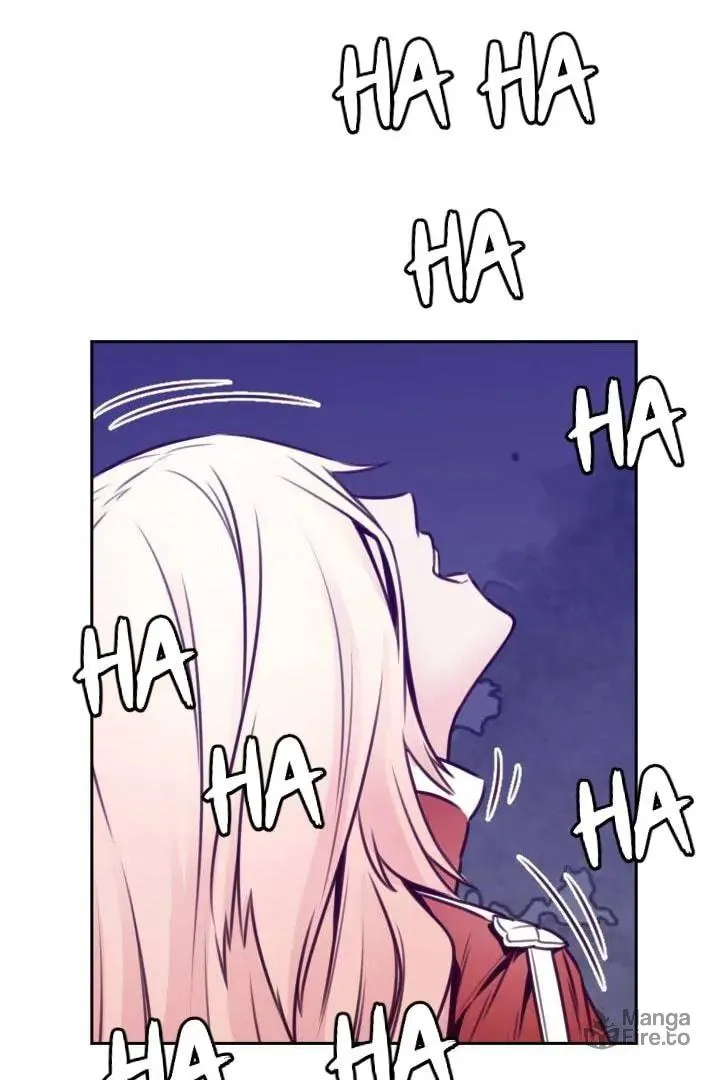 Hwalin Chapter 46 page 15 - 