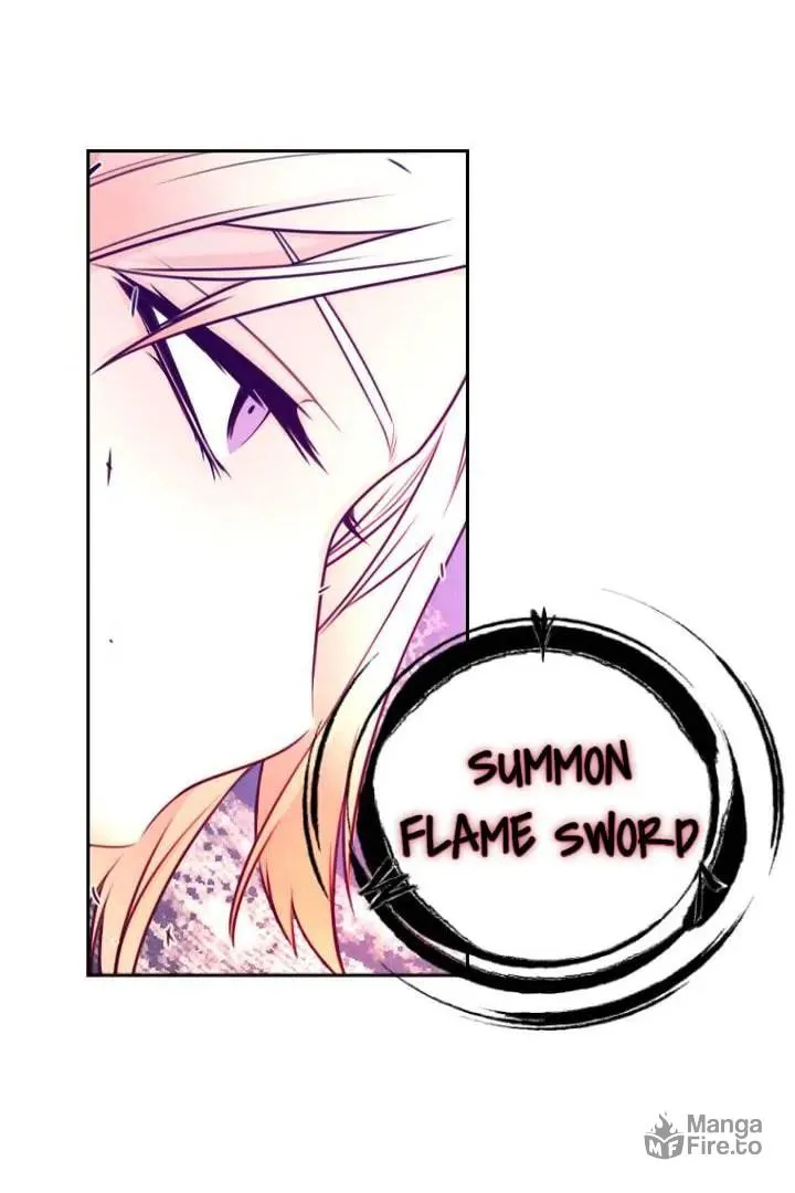 Hwalin Chapter 46 page 20 - 