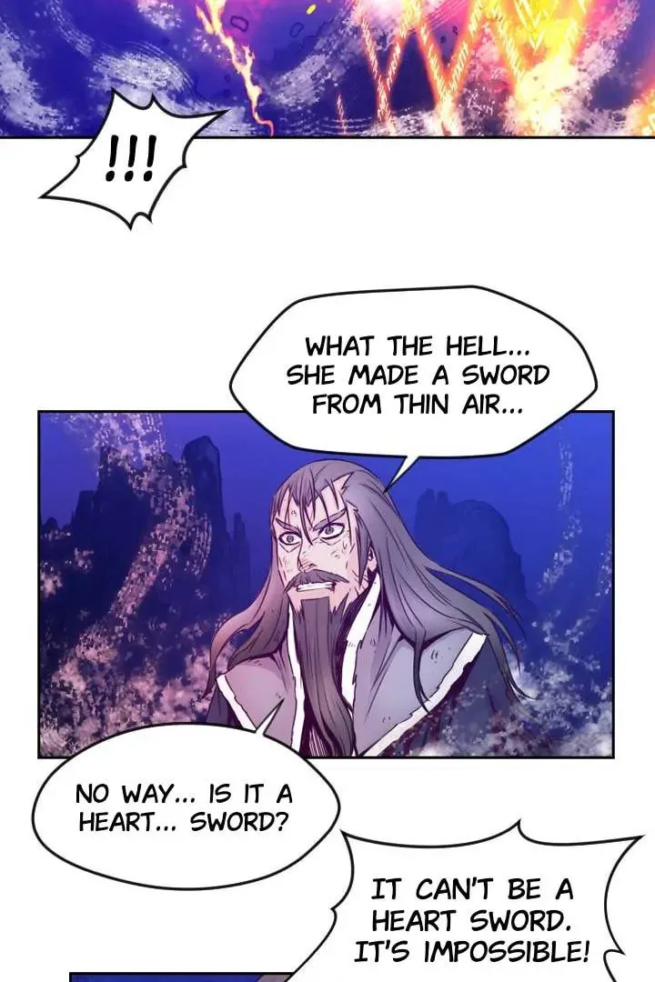 Hwalin Chapter 46 page 22 - 