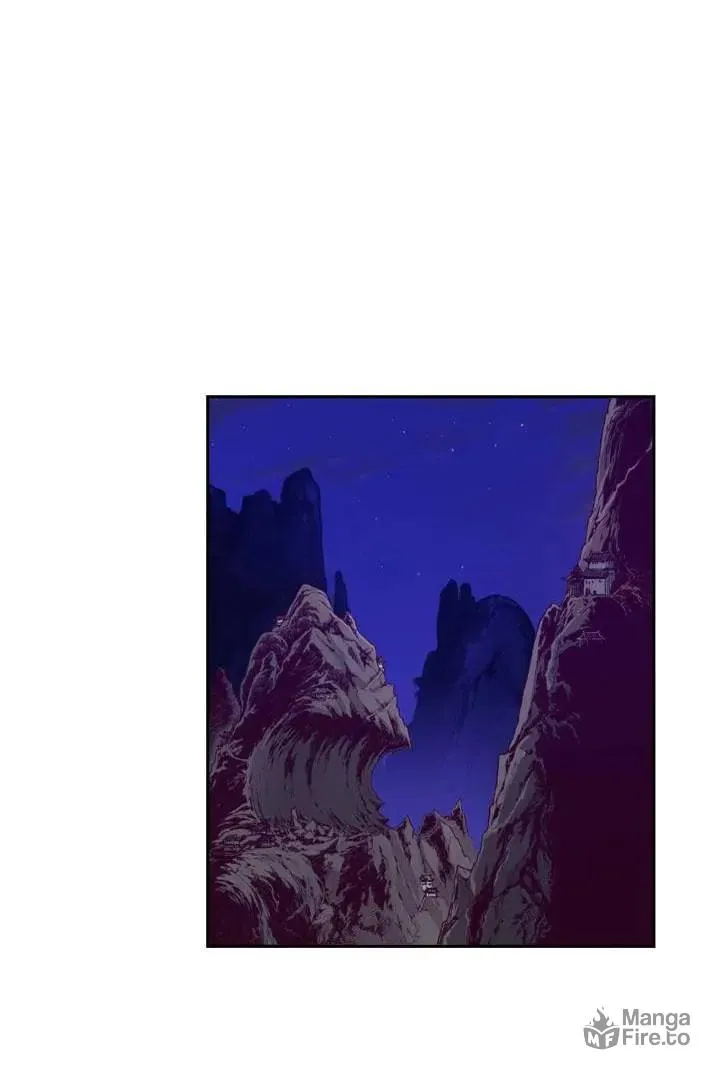 Hwalin Chapter 46 page 25 - 