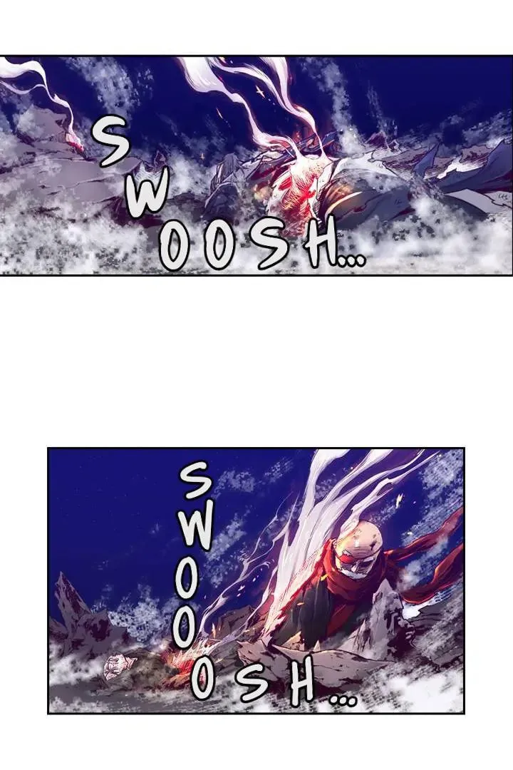 Hwalin Chapter 46 page 31 - 