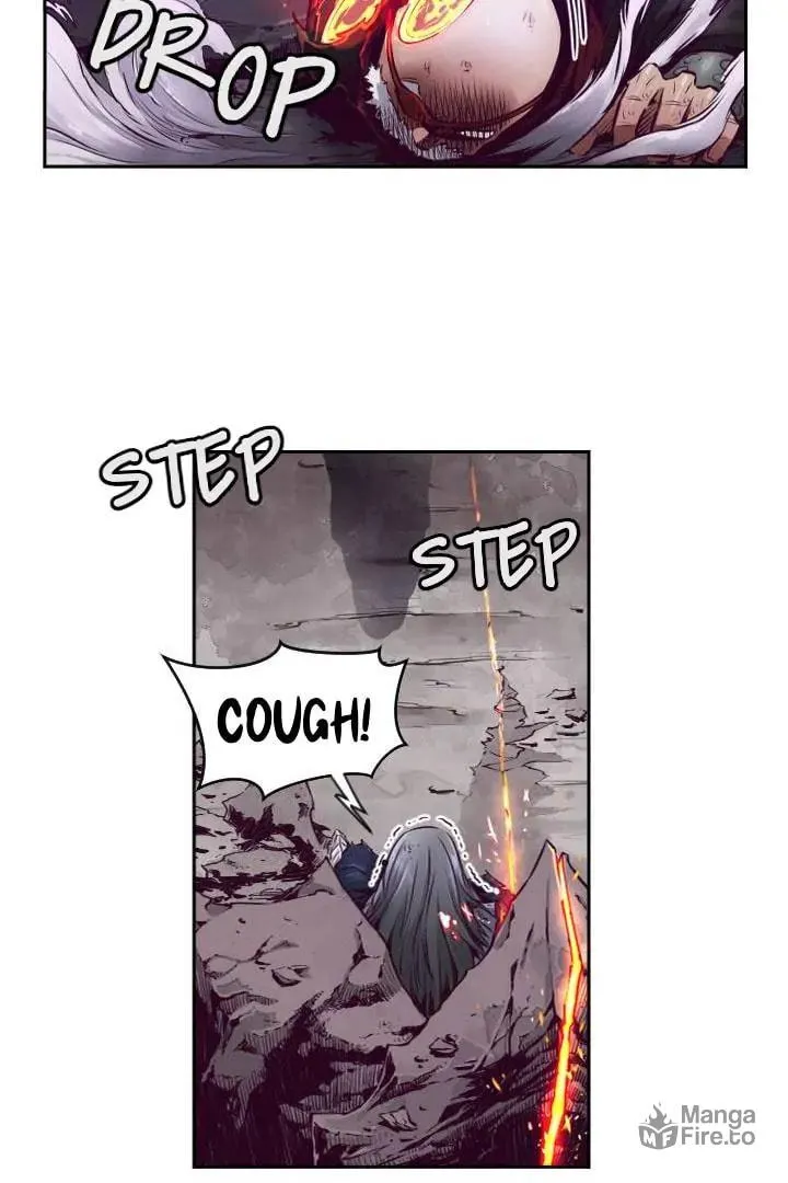 Hwalin Chapter 46 page 33 - 