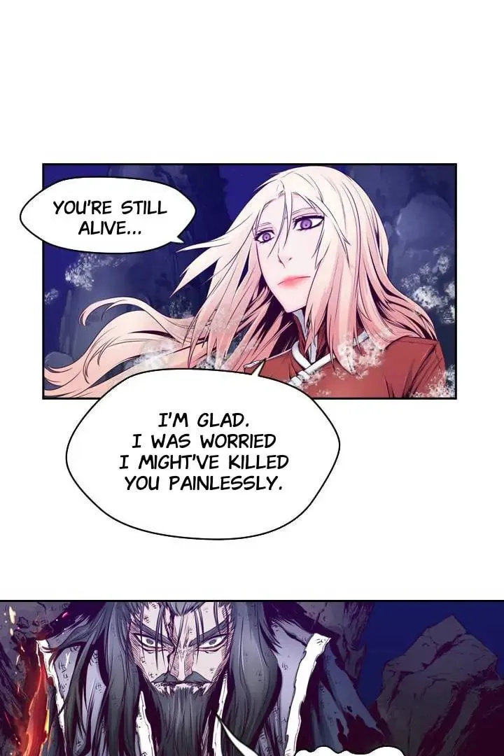 Hwalin Chapter 46 page 34 - 
