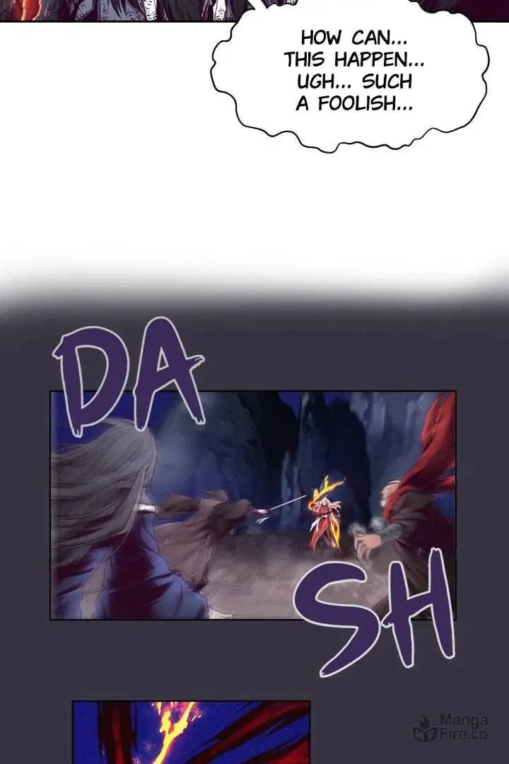 Hwalin Chapter 46 page 35 - 