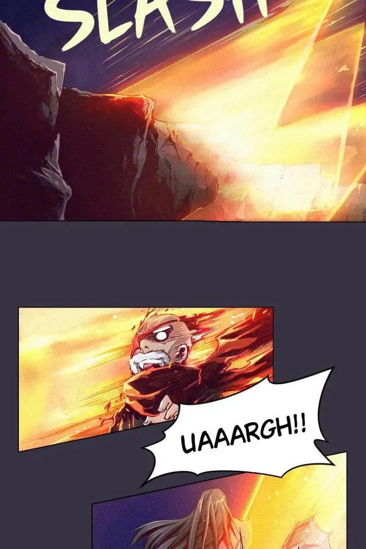 Hwalin Chapter 46 page 38 - 