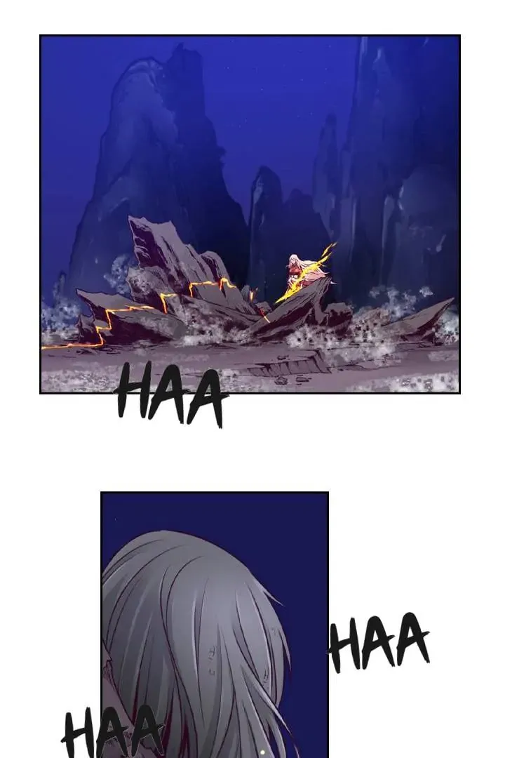 Hwalin Chapter 46 page 41 - 