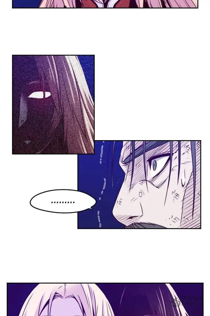 Hwalin Chapter 46 page 45 - 