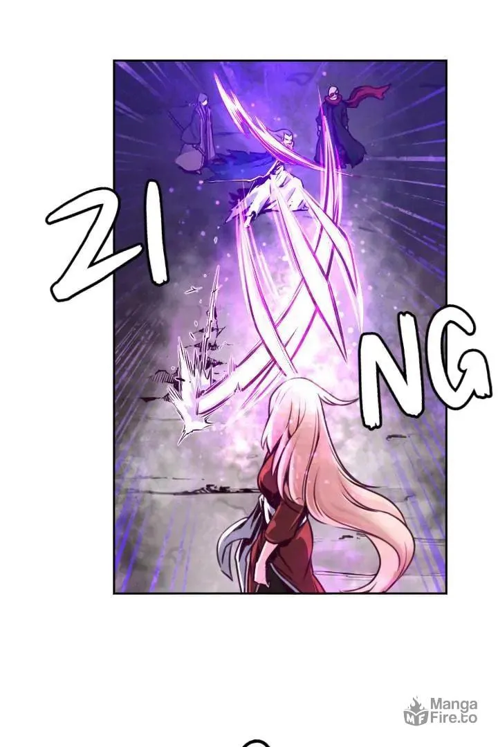 Hwalin Chapter 46 page 9 - 