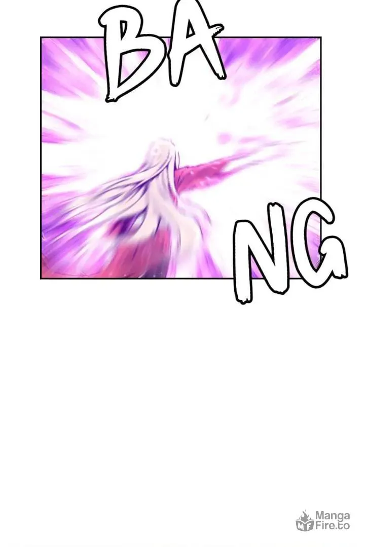 Hwalin Chapter 46 page 10 - 