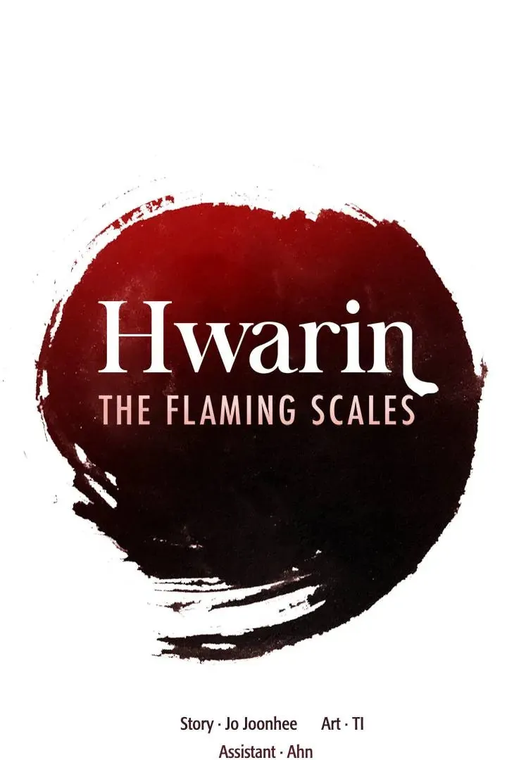 Hwalin Chapter 47 page 1 - 