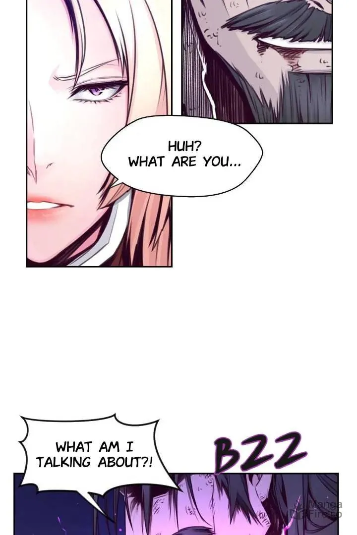 Hwalin Chapter 47 page 12 - 