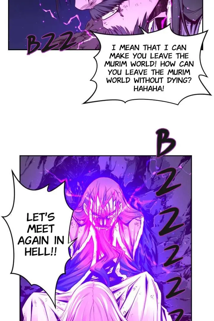 Hwalin Chapter 47 page 13 - 