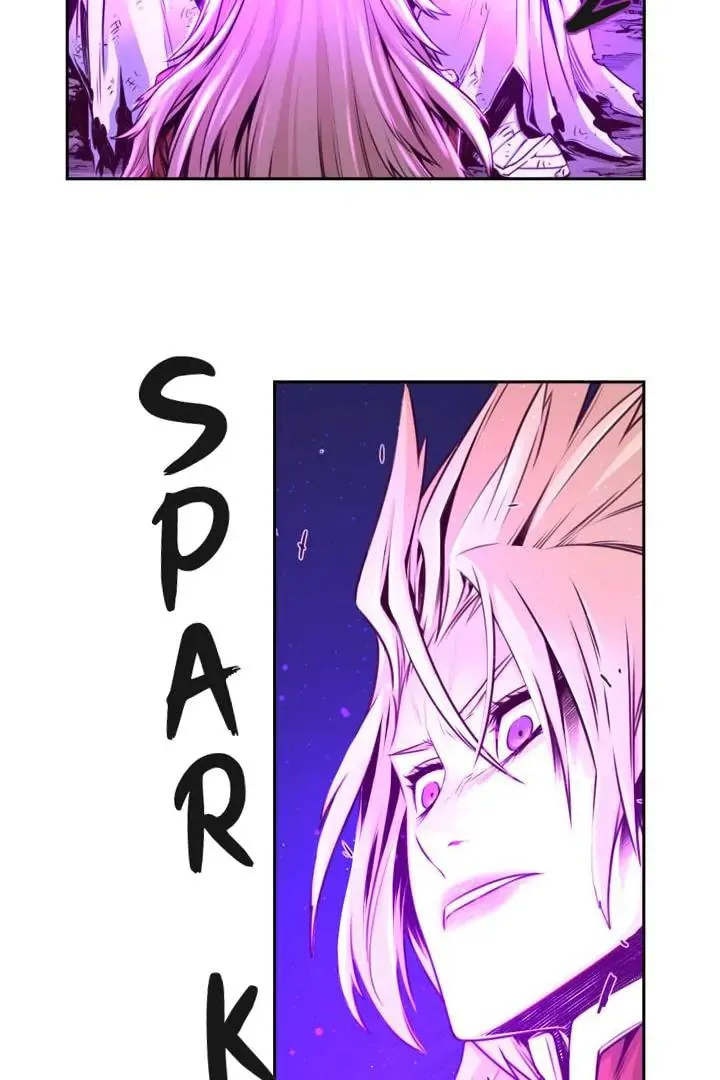 Hwalin Chapter 47 page 14 - 
