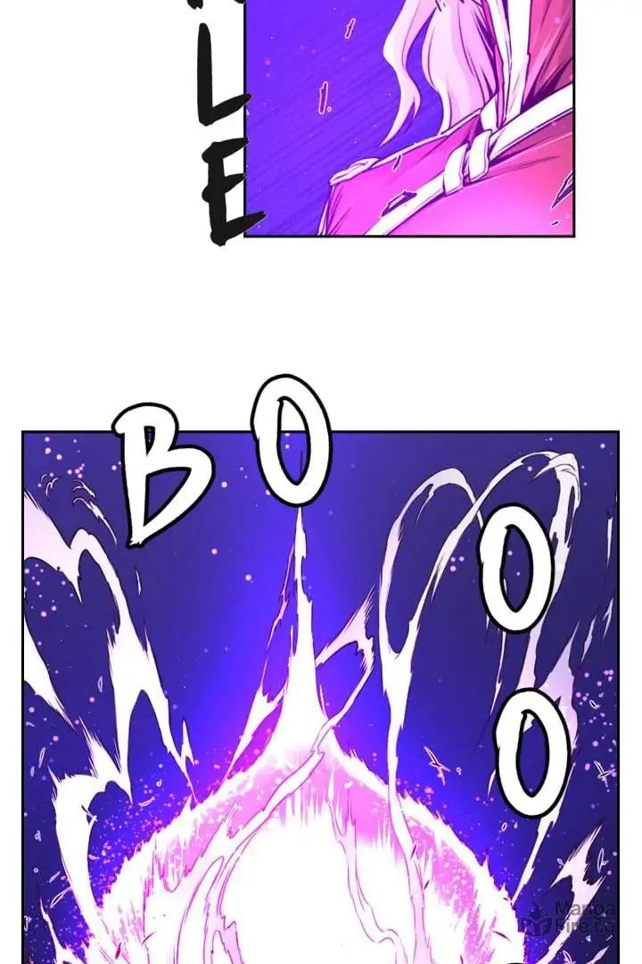 Hwalin Chapter 47 page 15 - 