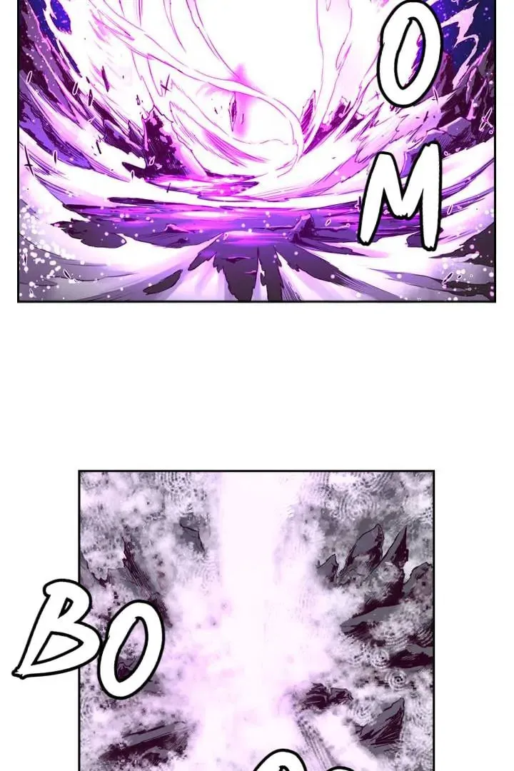 Hwalin Chapter 47 page 16 - 
