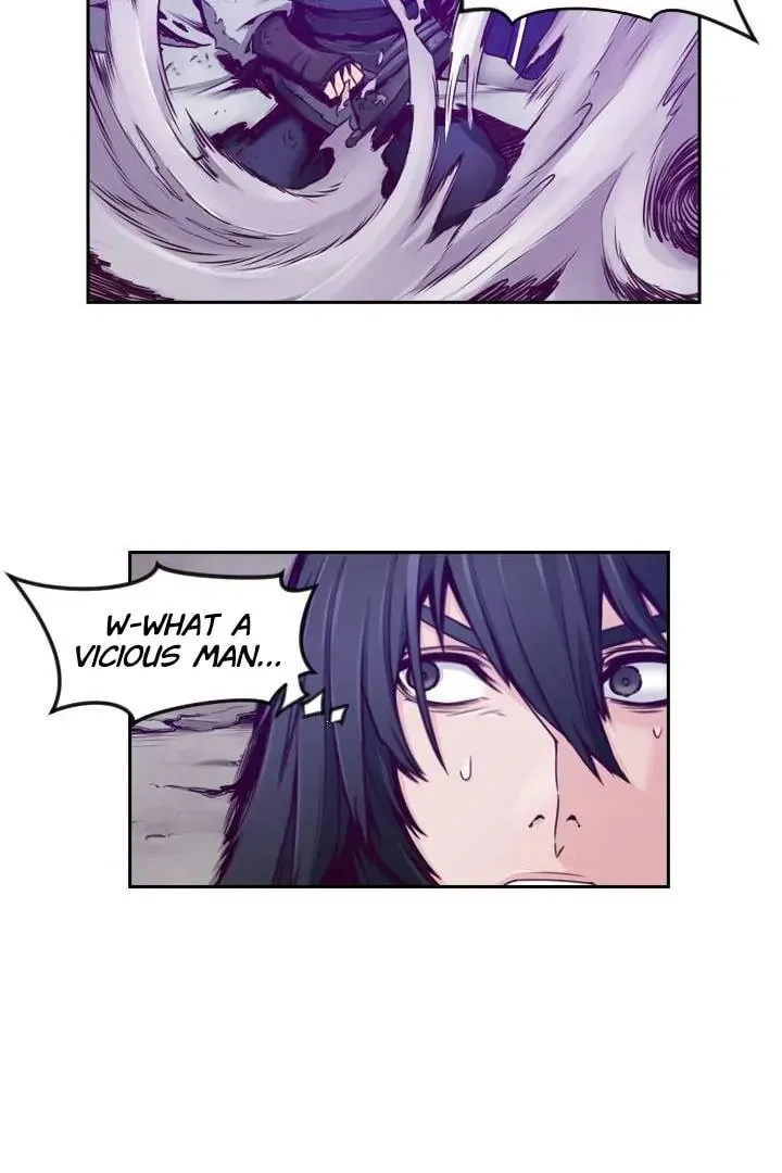 Hwalin Chapter 47 page 19 - 