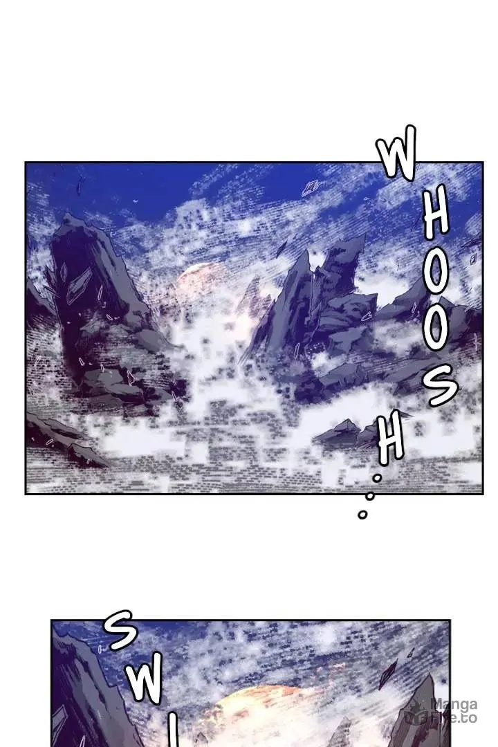 Hwalin Chapter 47 page 20 - 