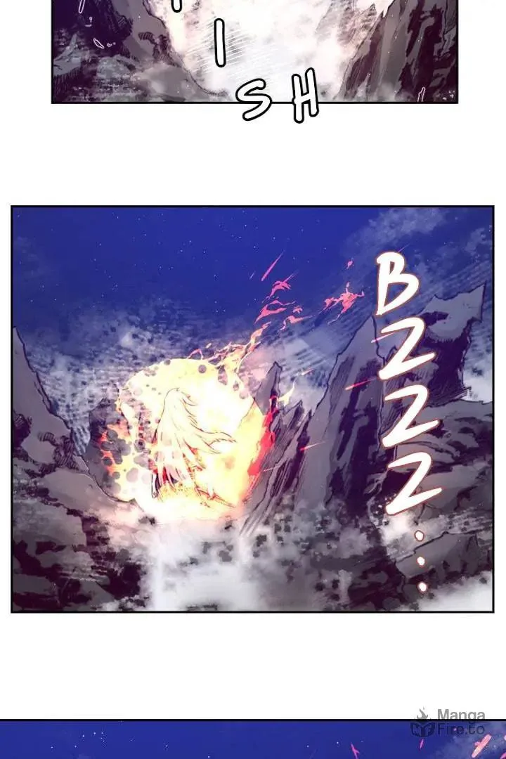 Hwalin Chapter 47 page 21 - 