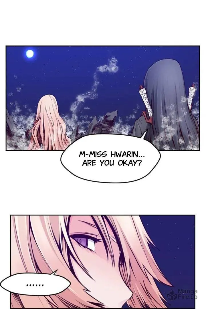 Hwalin Chapter 47 page 24 - 