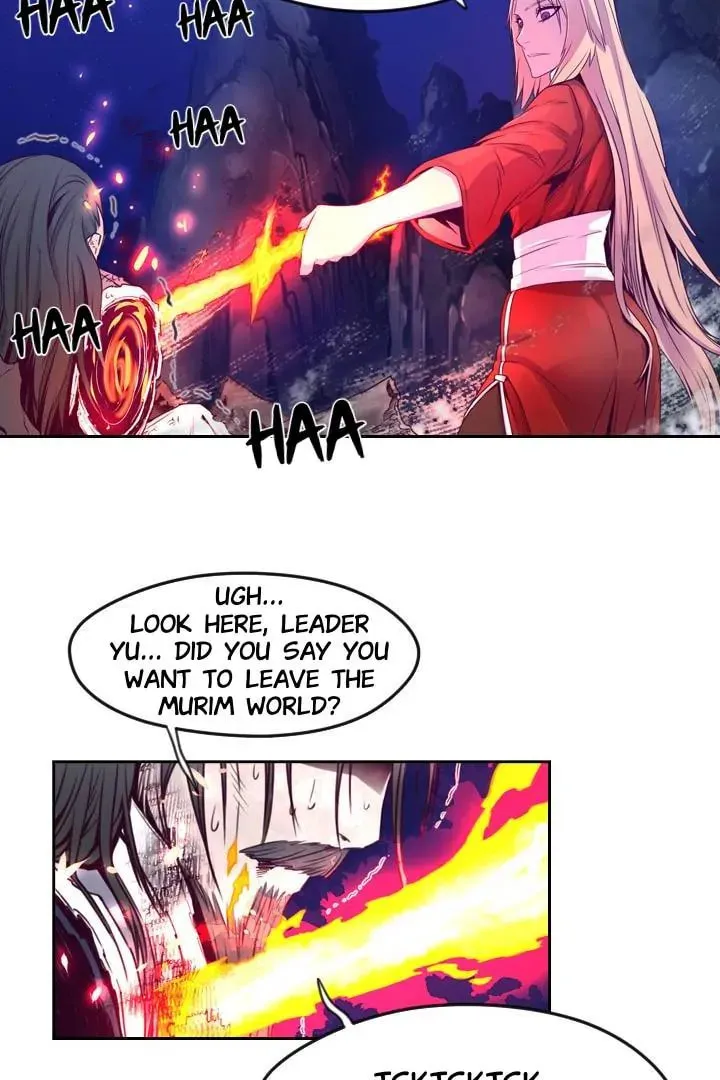 Hwalin Chapter 47 page 4 - 