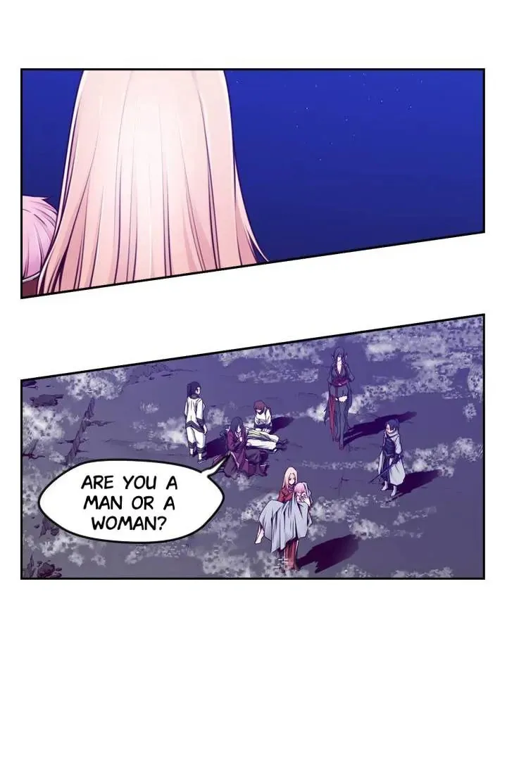 Hwalin Chapter 47 page 34 - 