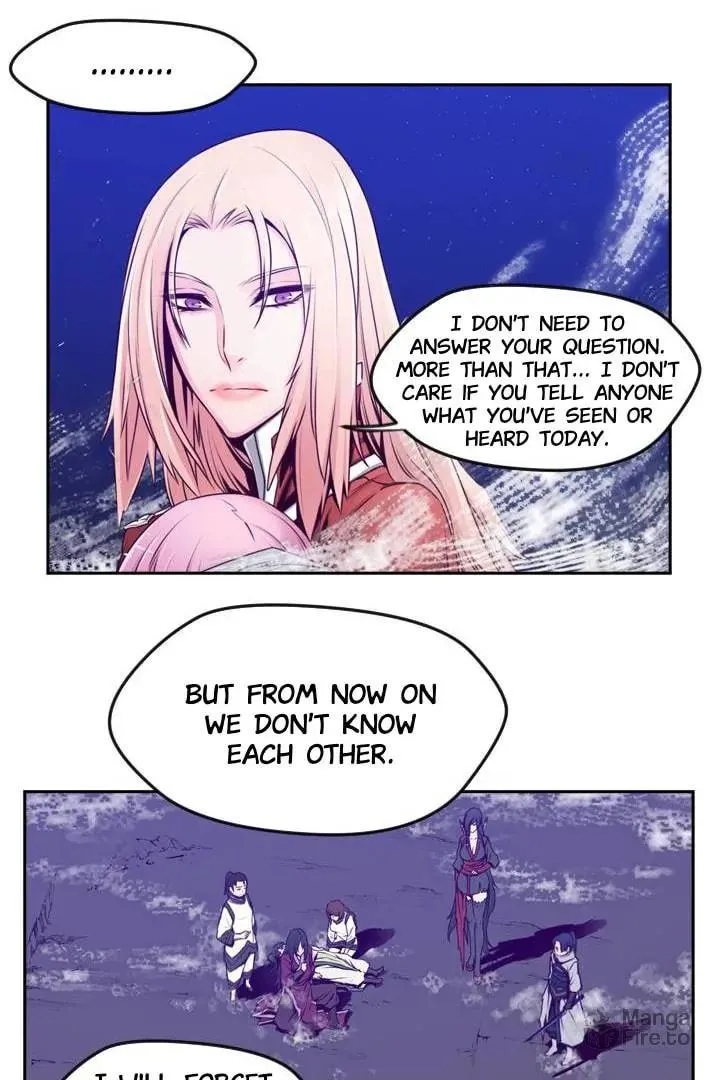 Hwalin Chapter 47 page 35 - 