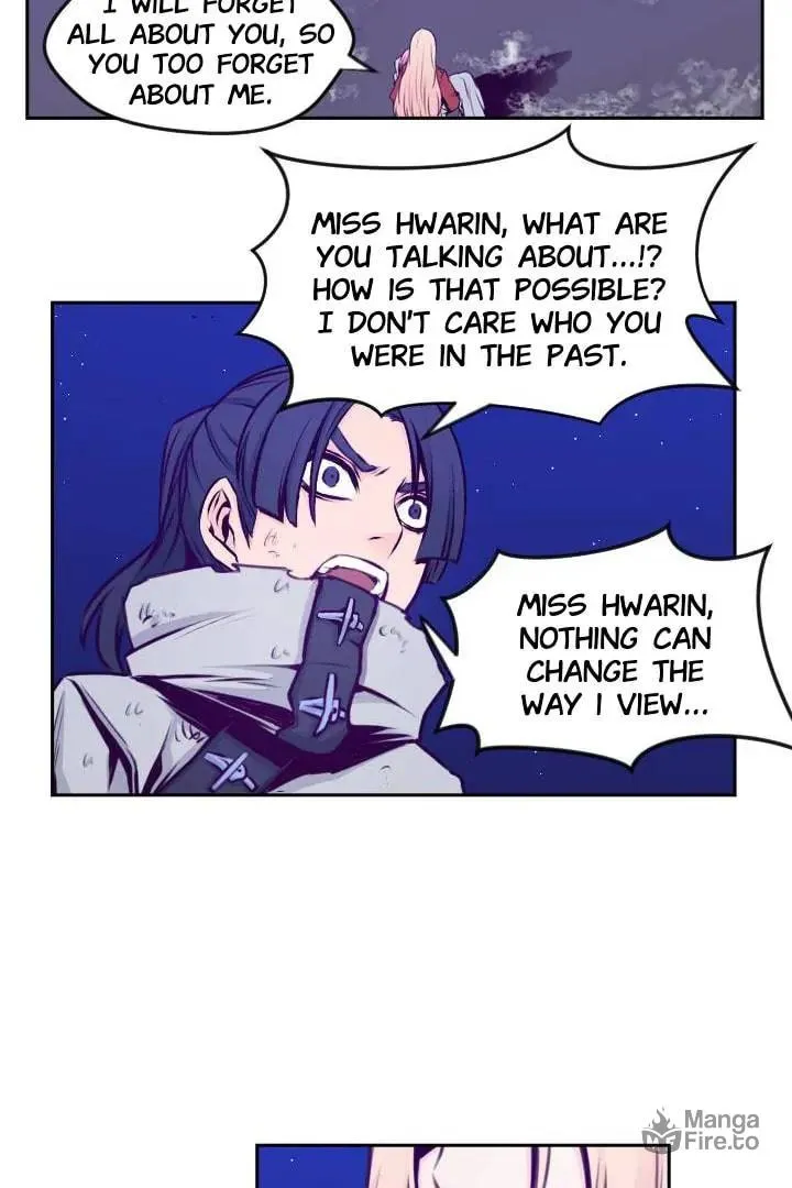 Hwalin Chapter 47 page 36 - 