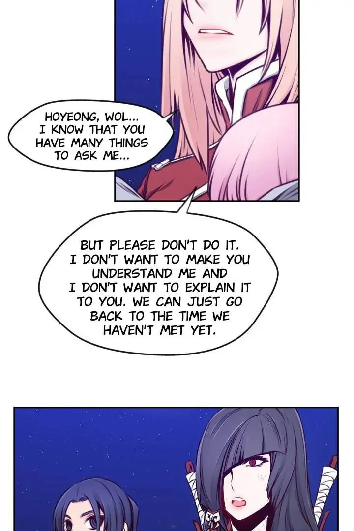 Hwalin Chapter 47 page 37 - 