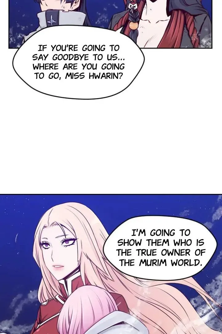 Hwalin Chapter 47 page 38 - 