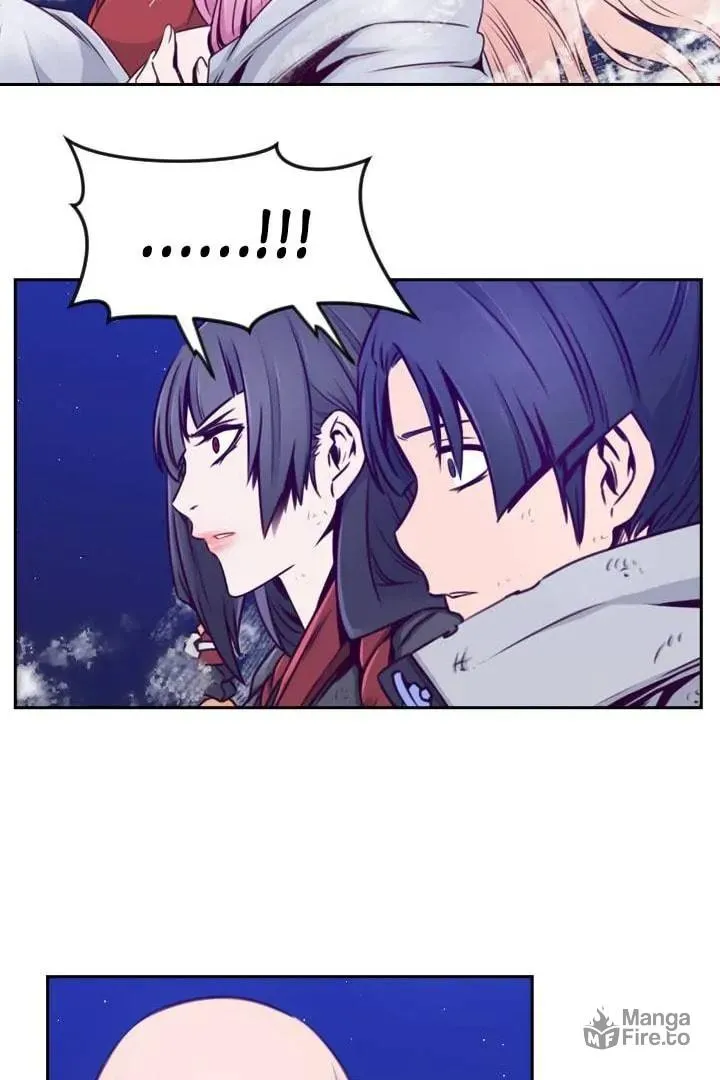 Hwalin Chapter 47 page 39 - 