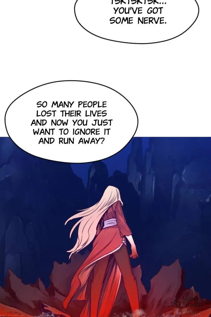 Hwalin Chapter 47 page 5 - 