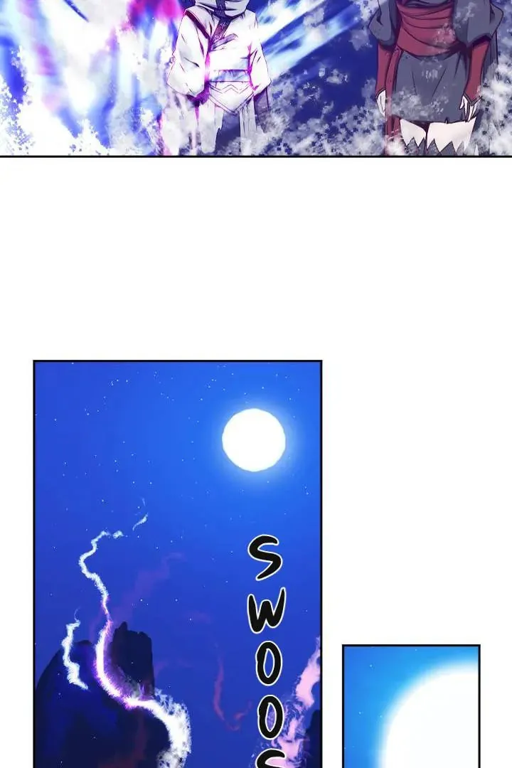 Hwalin Chapter 47 page 41 - 