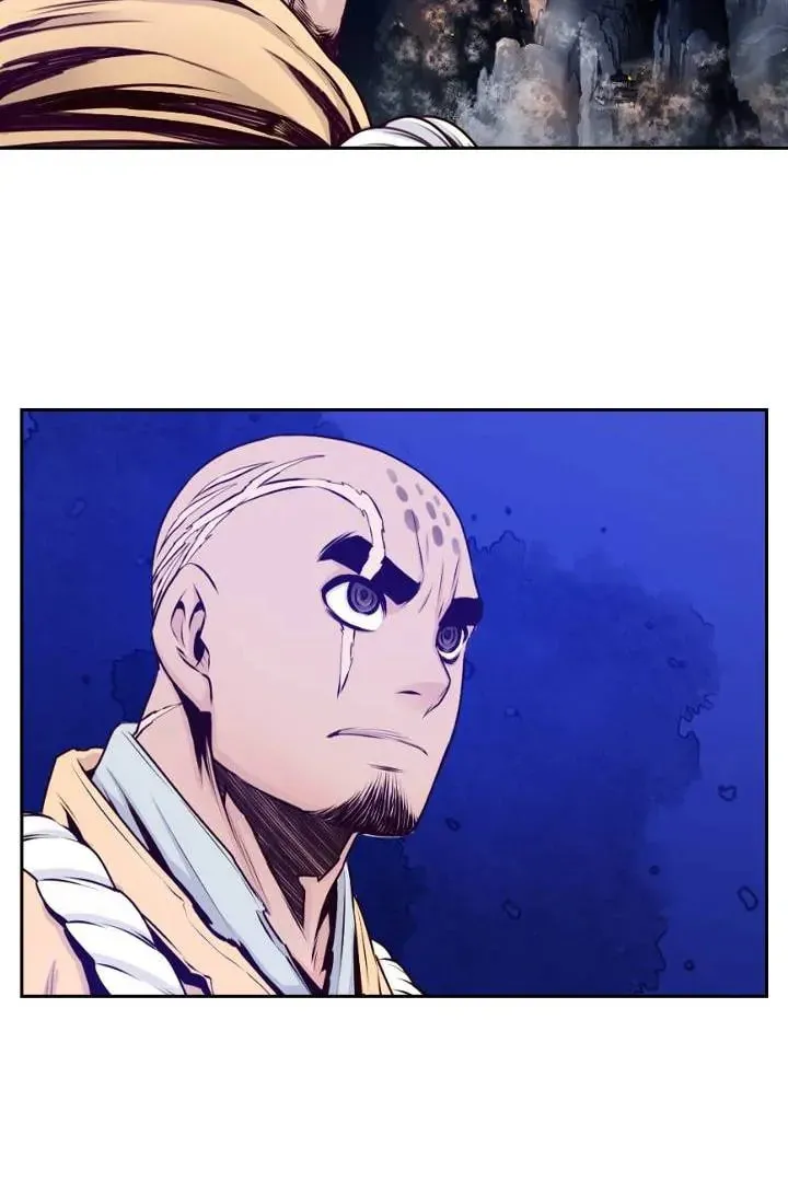 Hwalin Chapter 47 page 46 - 