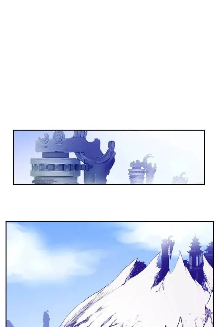 Hwalin Chapter 47 page 47 - 