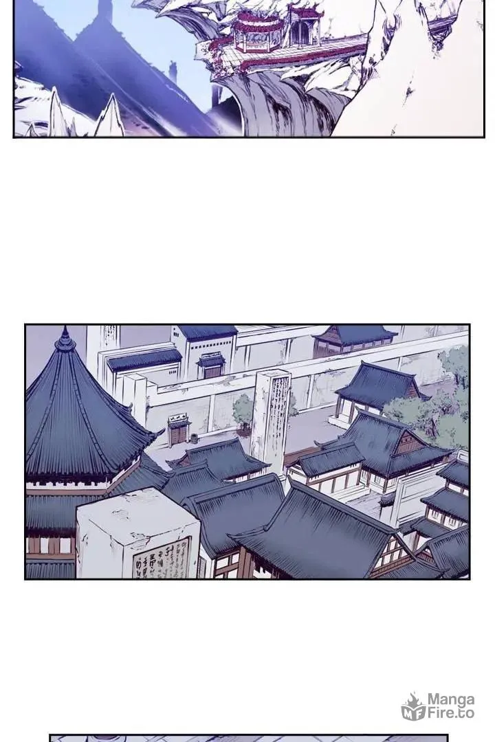 Hwalin Chapter 47 page 48 - 